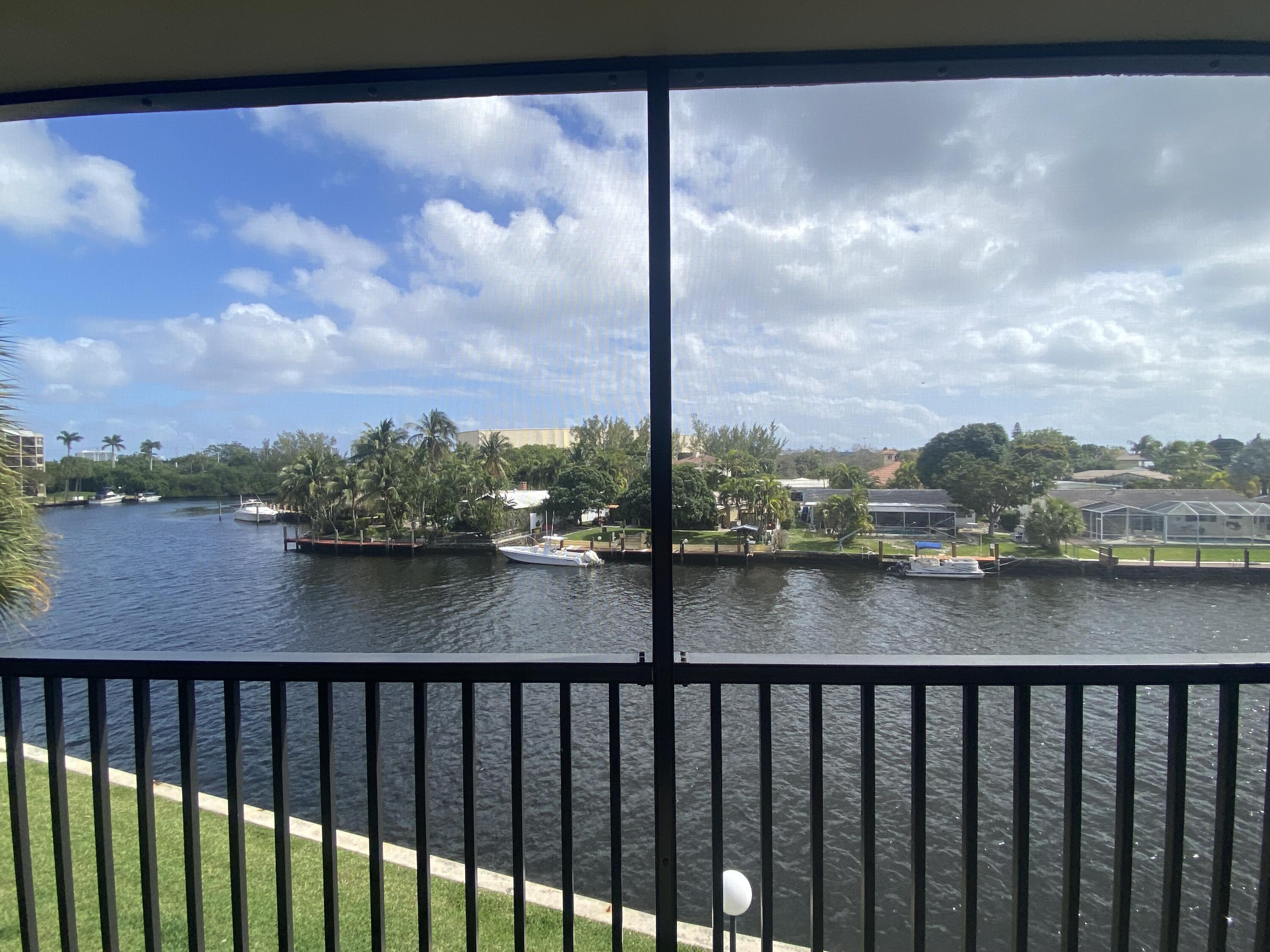 13 Royal Palm Way, Unit 306 Boca Raton, FL 33432 - Photo 16 of 37 IMG_9346