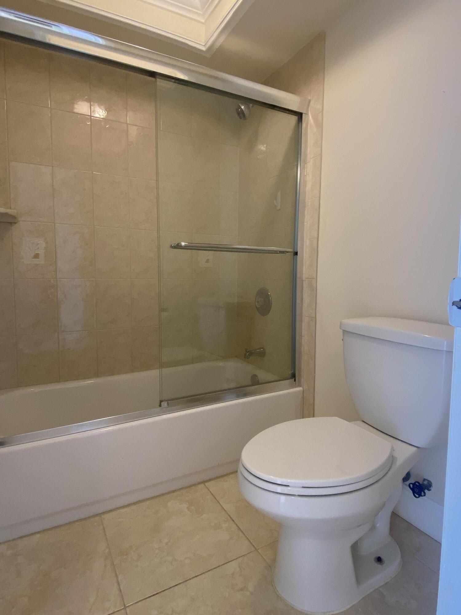 13 Royal Palm Way, Unit 306 Boca Raton, FL 33432 - Photo 26 of 37 IMG_9310