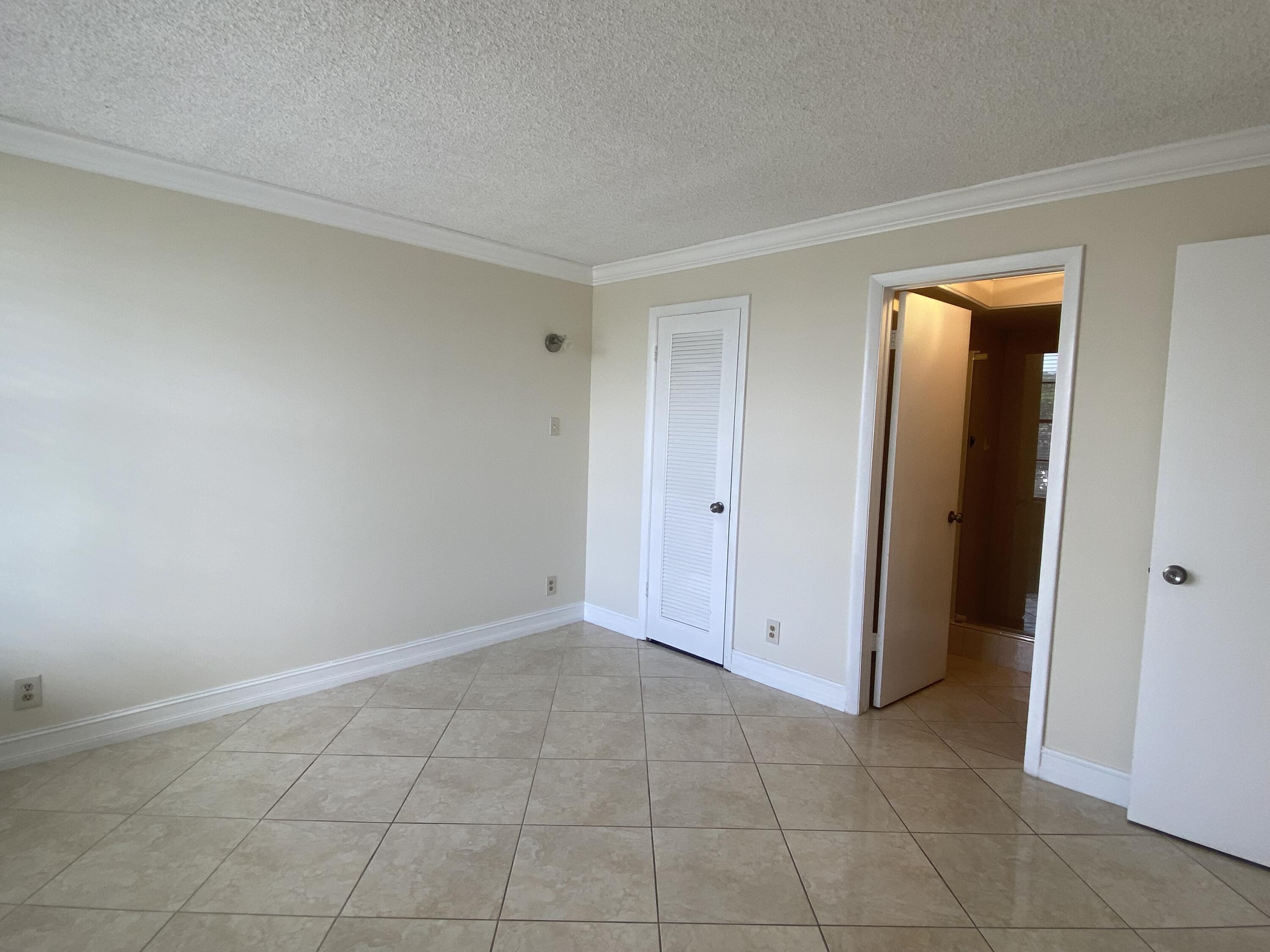 13 Royal Palm Way, Unit 306 Boca Raton, FL 33432 - Photo 28 of 37 IMG_9349