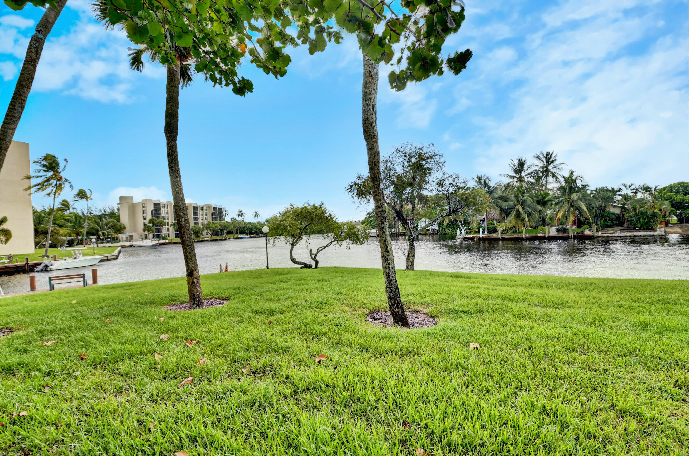 13 Royal Palm Way, Unit 306 Boca Raton, FL 33432 - Photo 30 of 37 41_dsc_4622_3_4_5_6