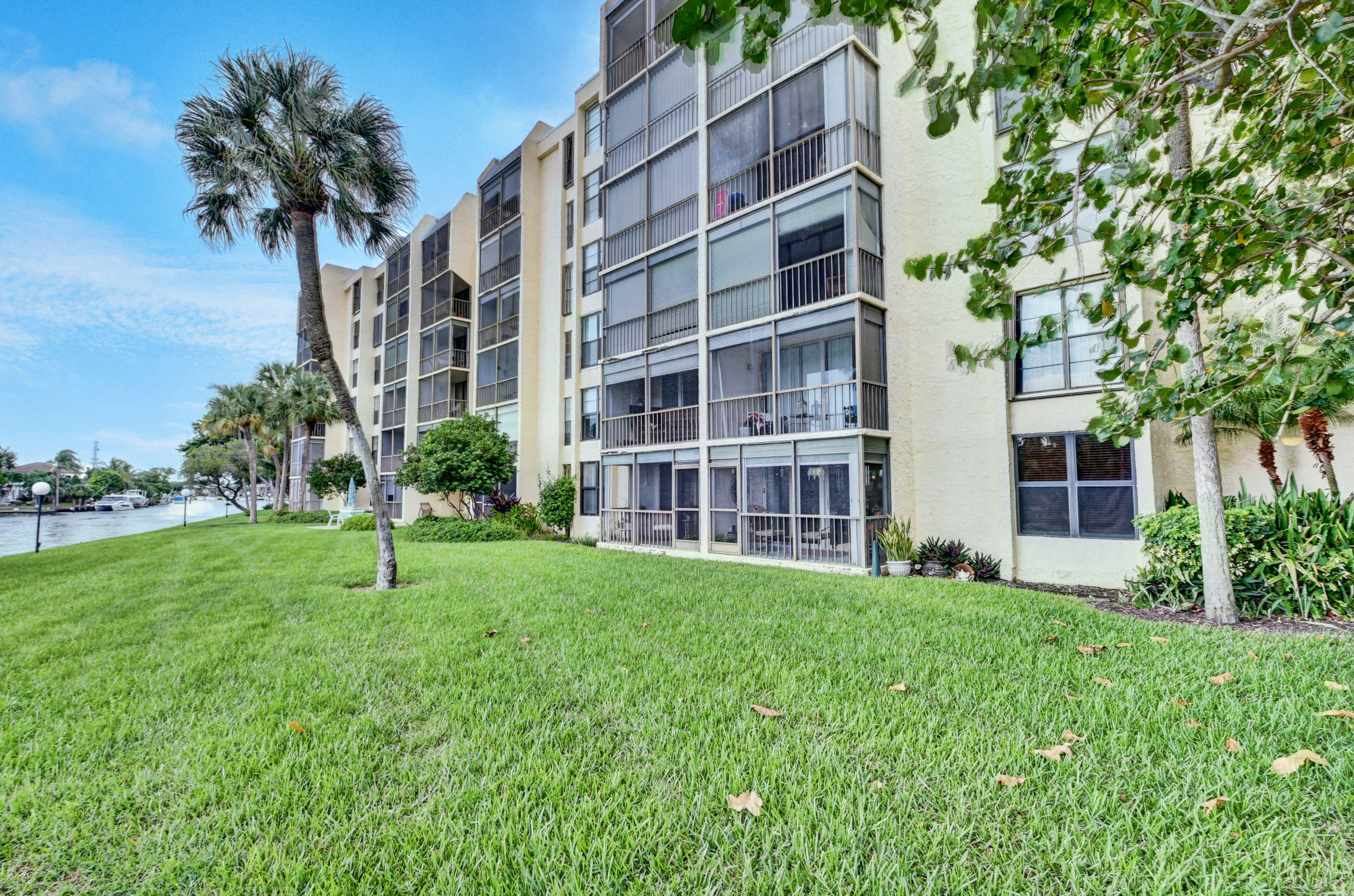 13 Royal Palm Way, Unit 306 Boca Raton, FL 33432 - Photo 31 of 37 42_dsc_4632_3_4_5_6_15