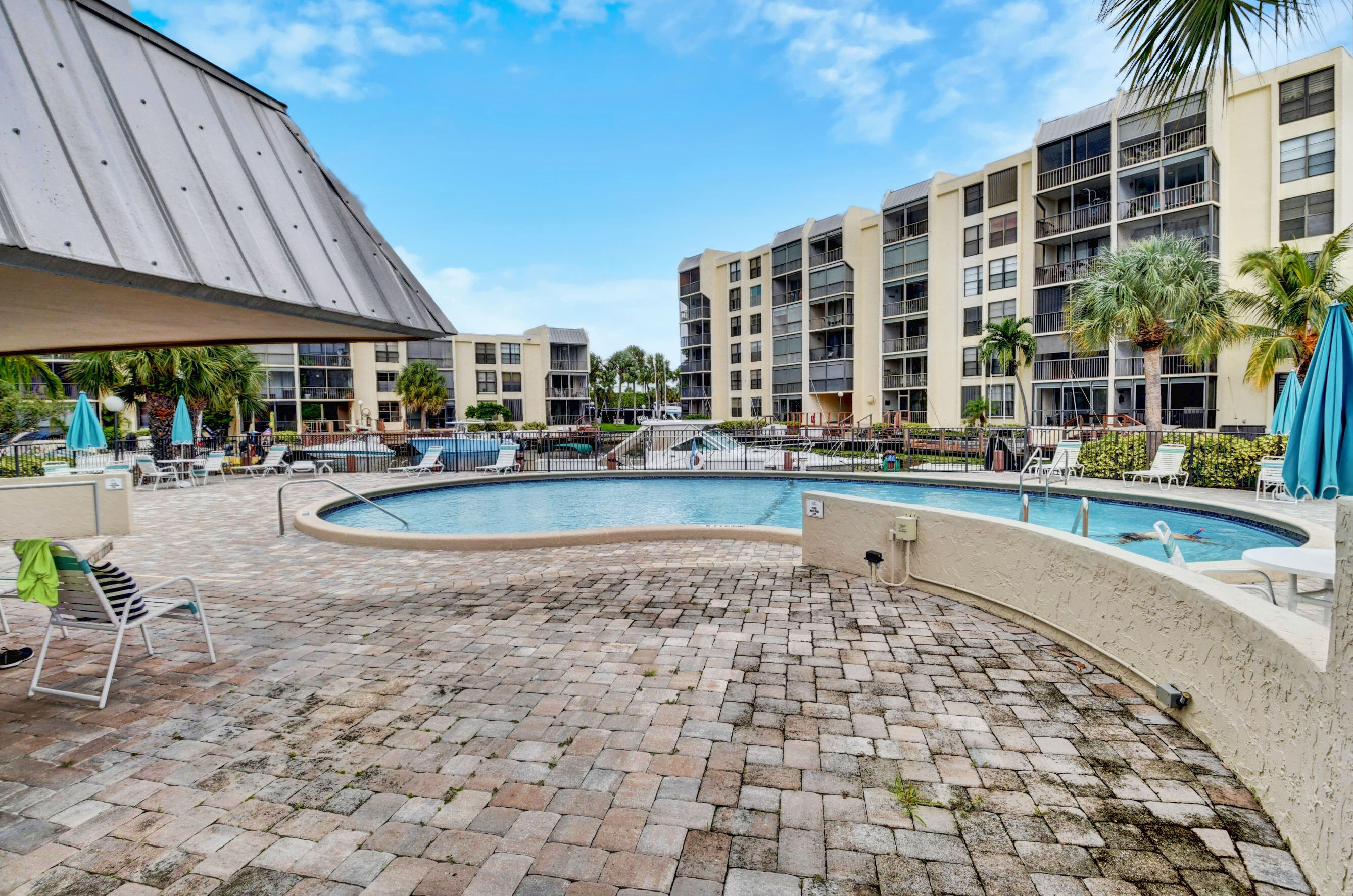 13 Royal Palm Way, Unit 306 Boca Raton, FL 33432 - Photo 32 of 37 45_dsc_4657_58_59_60_61