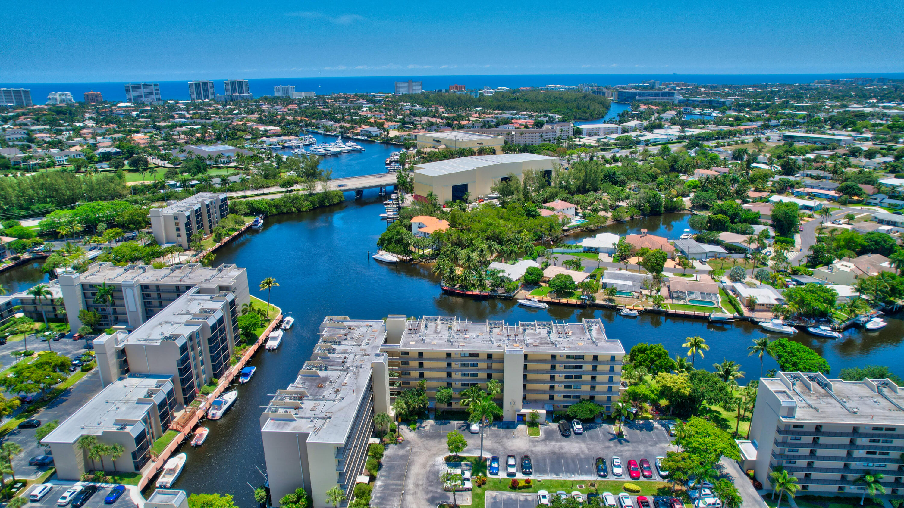 13 Royal Palm Way, Unit 306 Boca Raton, FL 33432 - Photo 33 of 37 01_dji_0701_2_3_4_5