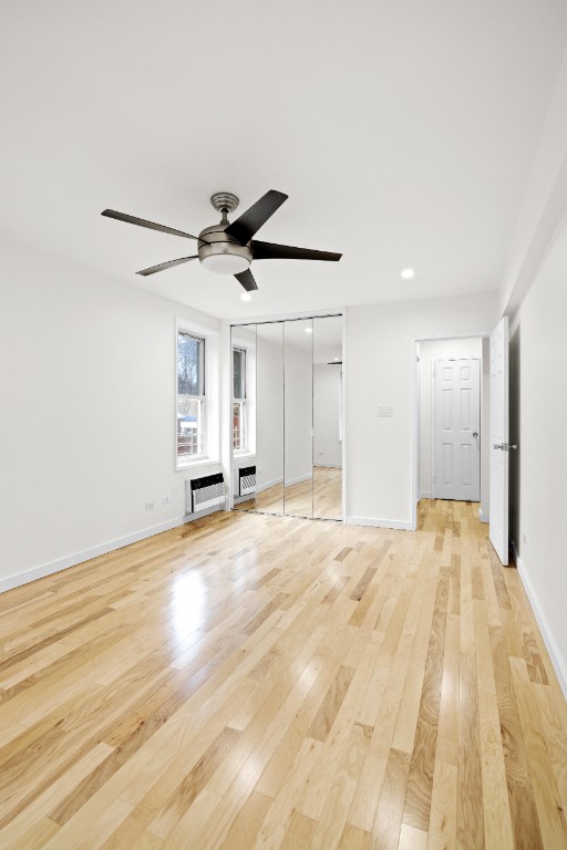 651 Vanderbilt Street, Unit 2P Brooklyn, NY 11218 - Photo 7 of 11 Photo 7