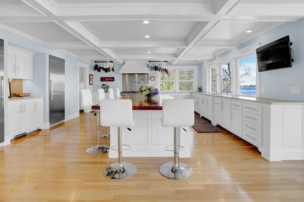 300 Black Mallard Road Raynham, MA 02767 - Photo 11 of 41 Gallery Image 11