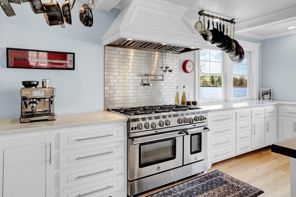 300 Black Mallard Road Raynham, MA 02767 - Photo 12 of 41 Gallery Image 12