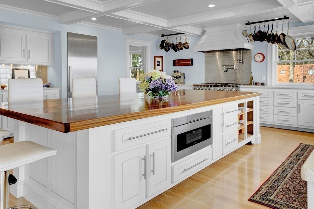 300 Black Mallard Road Raynham, MA 02767 - Photo 13 of 41 Gallery Image 13