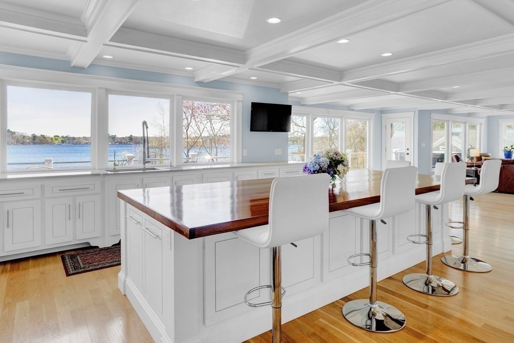 300 Black Mallard Road Raynham, MA 02767 - Photo 14 of 41 Gallery Image 14