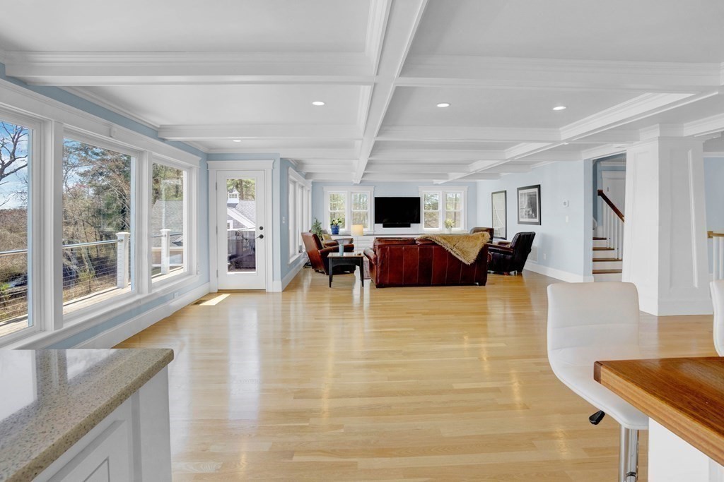 300 Black Mallard Road Raynham, MA 02767 - Photo 15 of 41 Gallery Image 15
