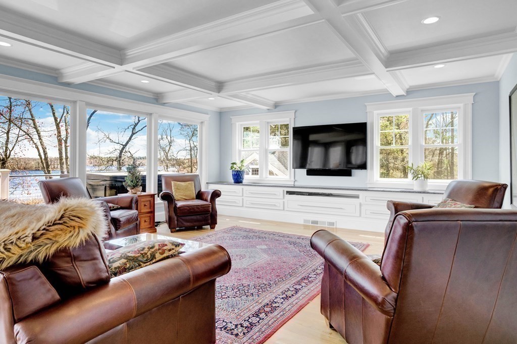300 Black Mallard Road Raynham, MA 02767 - Photo 16 of 41 Gallery Image 16