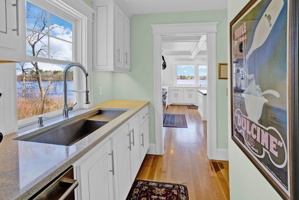 300 Black Mallard Road Raynham, MA 02767 - Photo 17 of 41 Gallery Image 17
