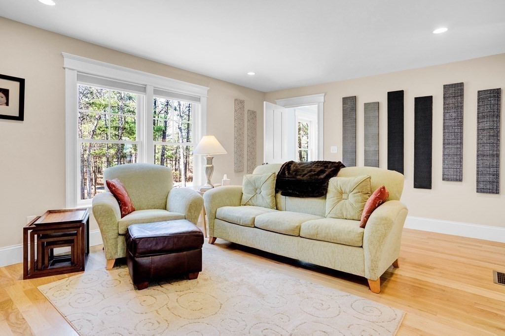 300 Black Mallard Road Raynham, MA 02767 - Photo 19 of 41 Gallery Image 19