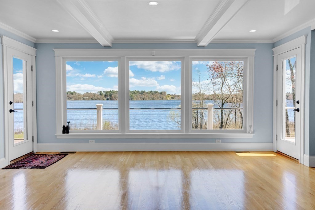 300 Black Mallard Road Raynham, MA 02767 - Photo 20 of 41 Gallery Image 20