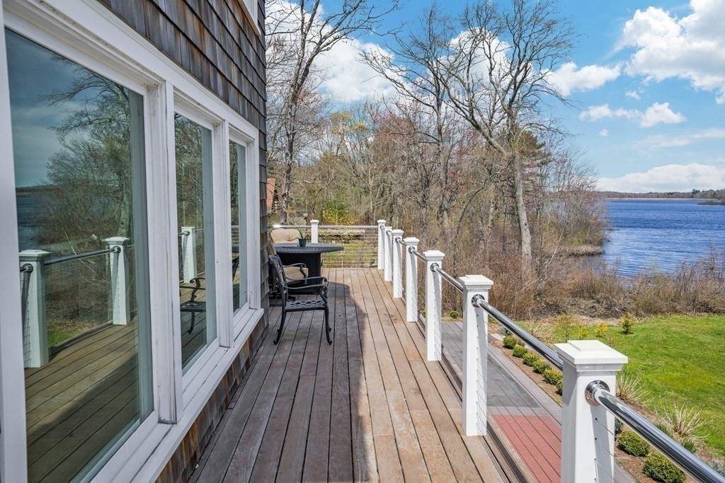 300 Black Mallard Road Raynham, MA 02767 - Photo 2 of 41 Gallery Image 2