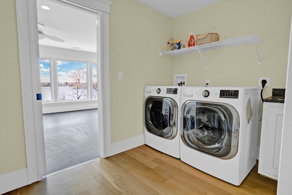 300 Black Mallard Road Raynham, MA 02767 - Photo 21 of 41 Gallery Image 21