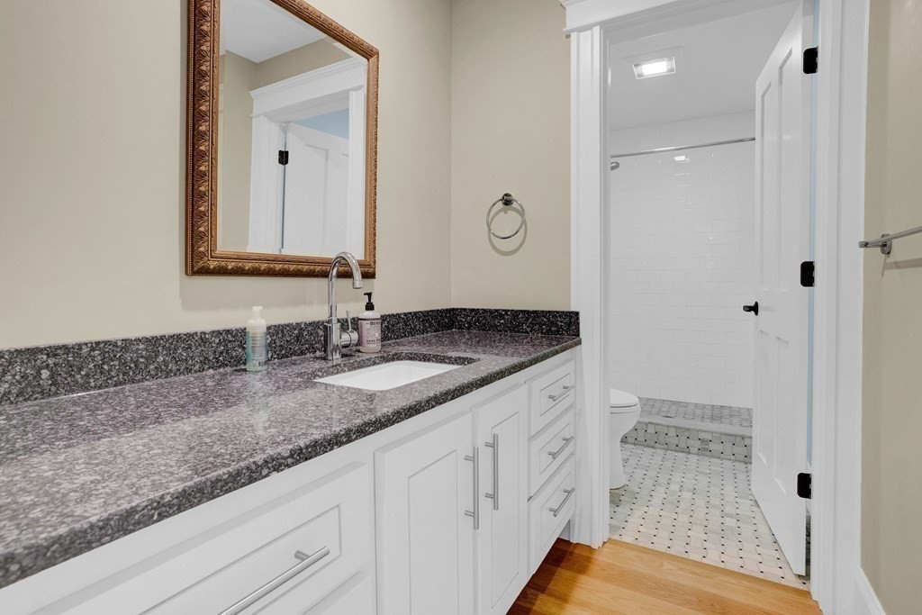 300 Black Mallard Road Raynham, MA 02767 - Photo 22 of 41 Gallery Image 22