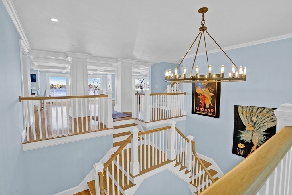 300 Black Mallard Road Raynham, MA 02767 - Photo 23 of 41 Gallery Image 23