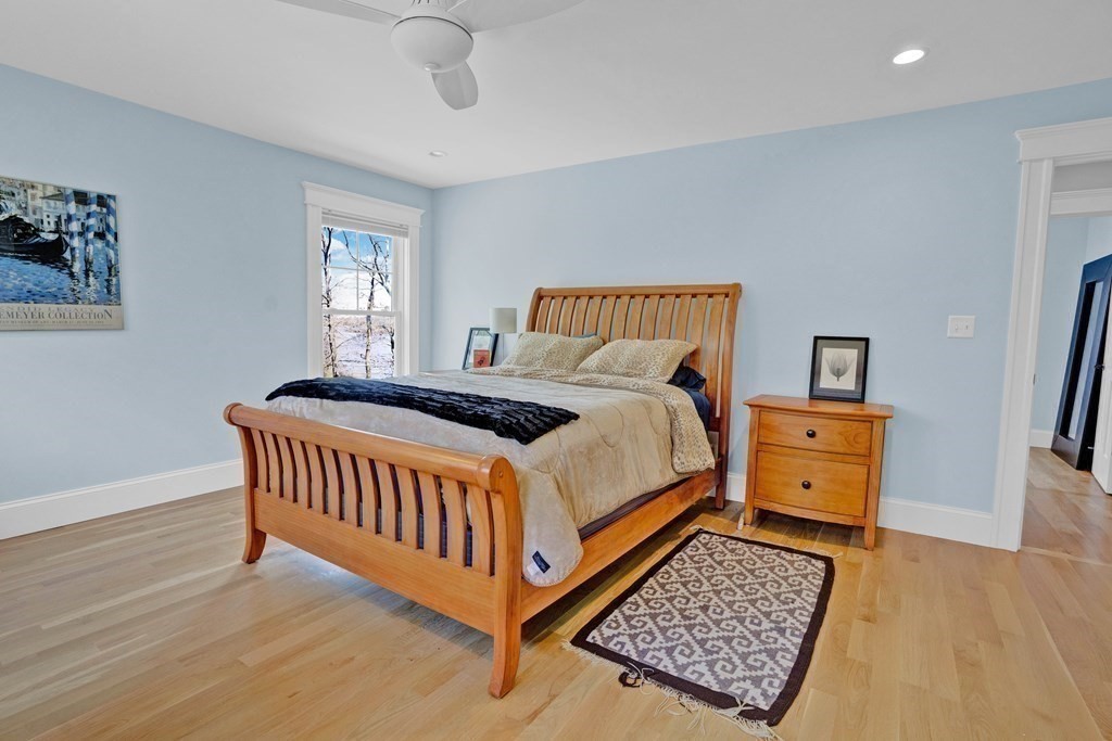300 Black Mallard Road Raynham, MA 02767 - Photo 24 of 41 Gallery Image 24