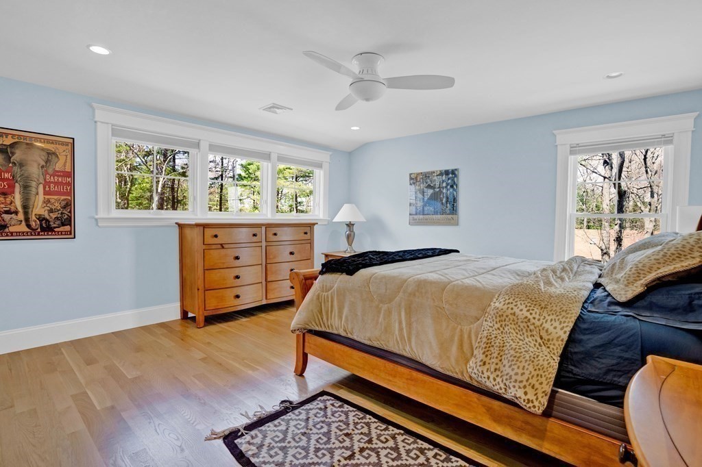 300 Black Mallard Road Raynham, MA 02767 - Photo 25 of 41 Gallery Image 25