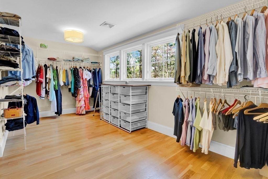300 Black Mallard Road Raynham, MA 02767 - Photo 28 of 41 Gallery Image 28