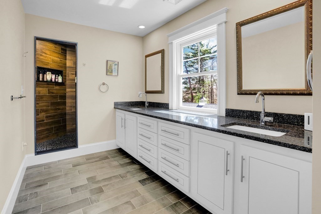 300 Black Mallard Road Raynham, MA 02767 - Photo 29 of 41 Gallery Image 29