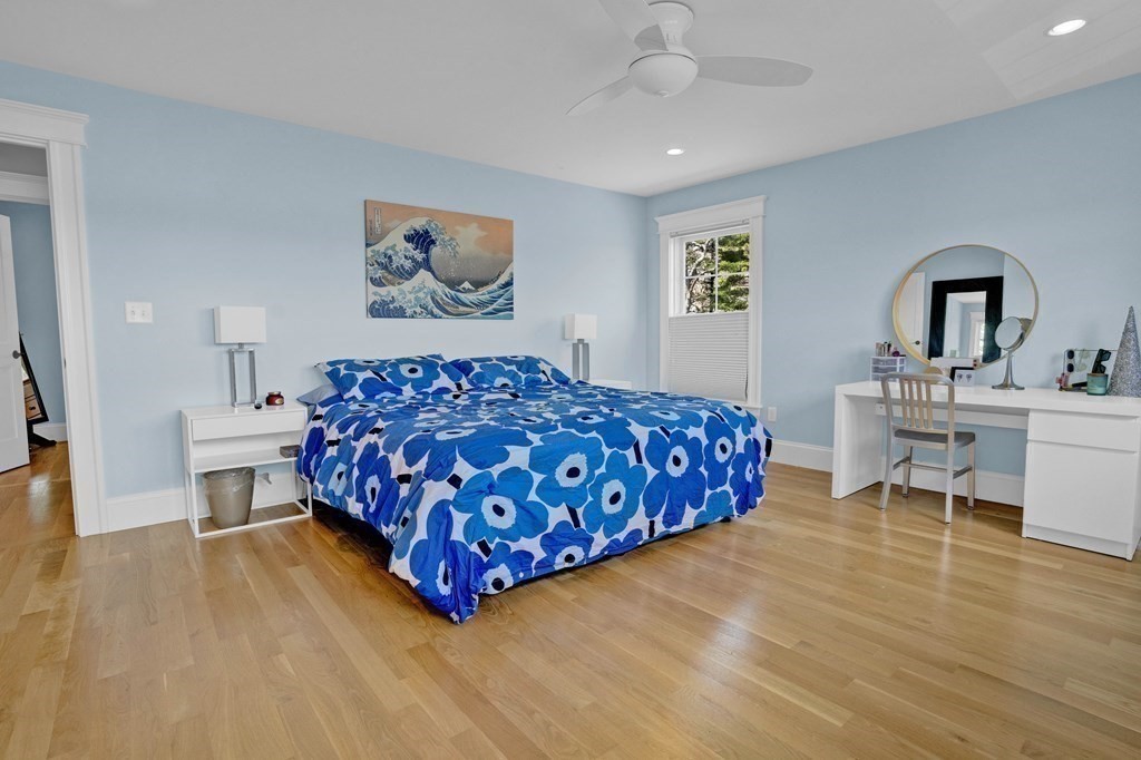 300 Black Mallard Road Raynham, MA 02767 - Photo 31 of 41 Gallery Image 31