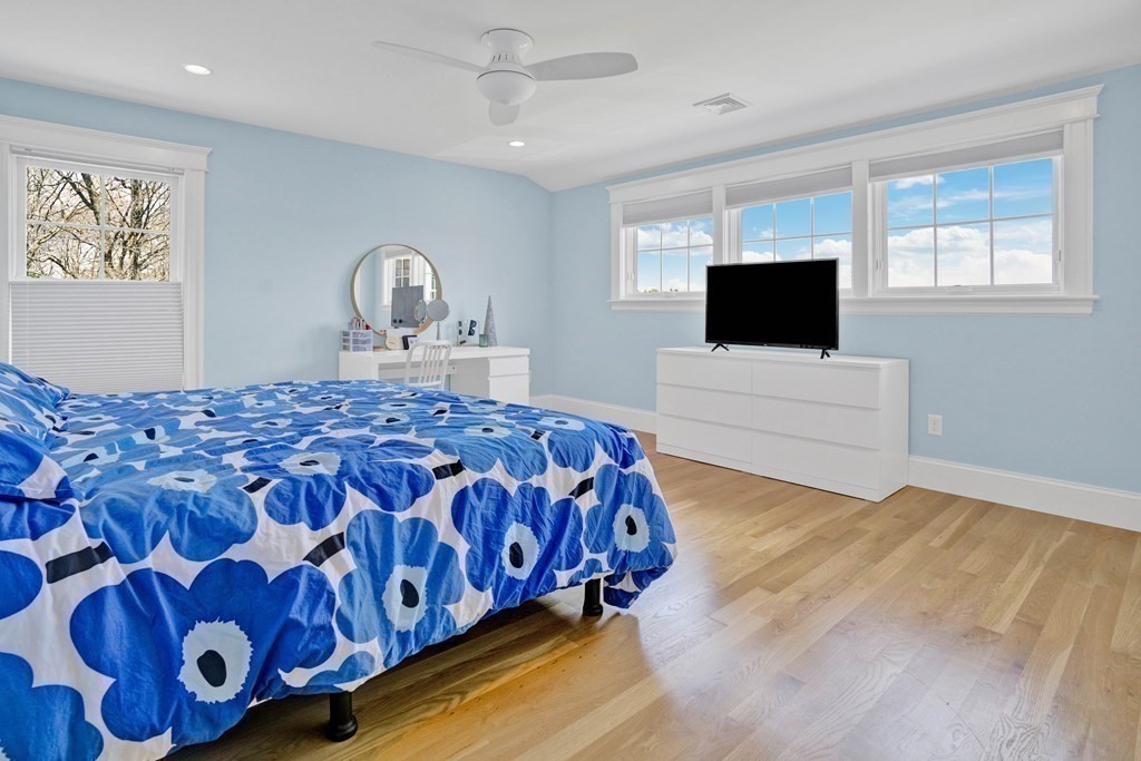 300 Black Mallard Road Raynham, MA 02767 - Photo 32 of 41 Gallery Image 32