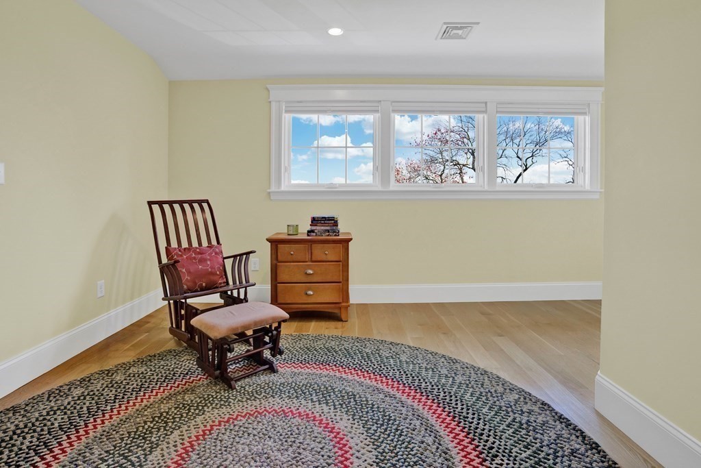 300 Black Mallard Road Raynham, MA 02767 - Photo 33 of 41 Gallery Image 33