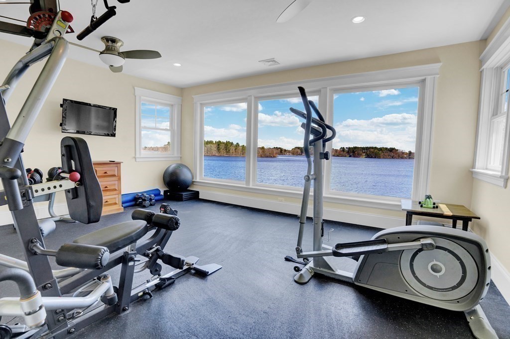 300 Black Mallard Road Raynham, MA 02767 - Photo 34 of 41 Gallery Image 34