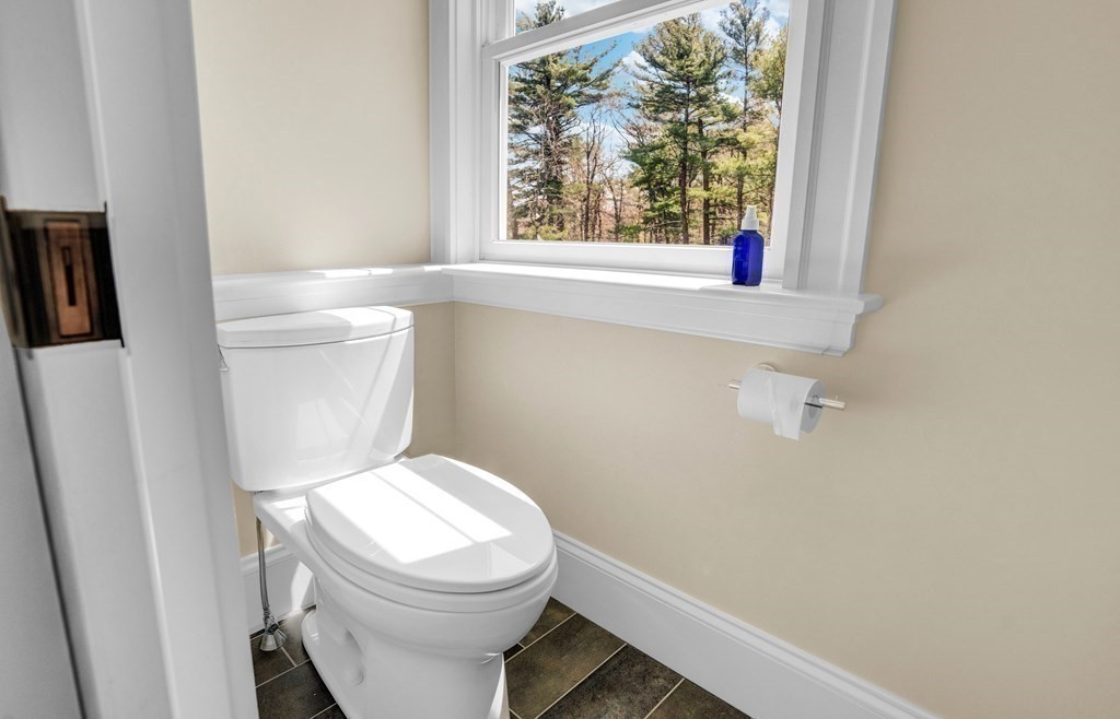 300 Black Mallard Road Raynham, MA 02767 - Photo 35 of 41 Gallery Image 35