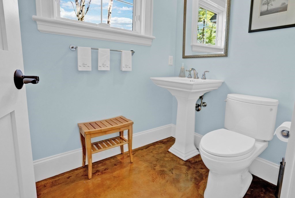 300 Black Mallard Road Raynham, MA 02767 - Photo 36 of 41 Gallery Image 36