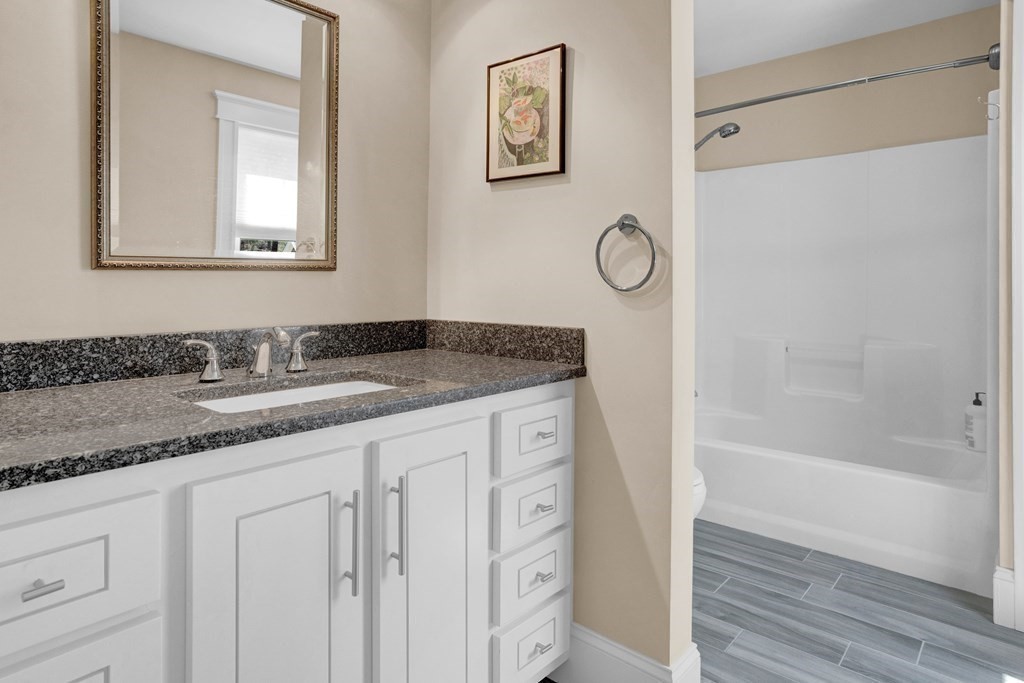 300 Black Mallard Road Raynham, MA 02767 - Photo 37 of 41 Gallery Image 37