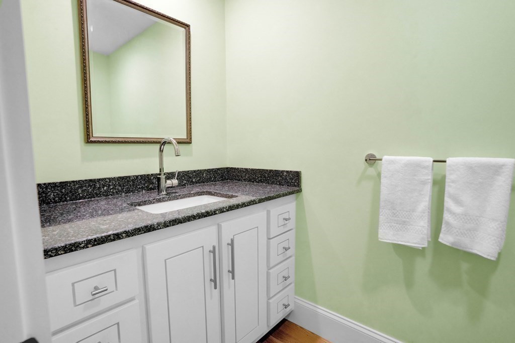 300 Black Mallard Road Raynham, MA 02767 - Photo 38 of 41 Gallery Image 38