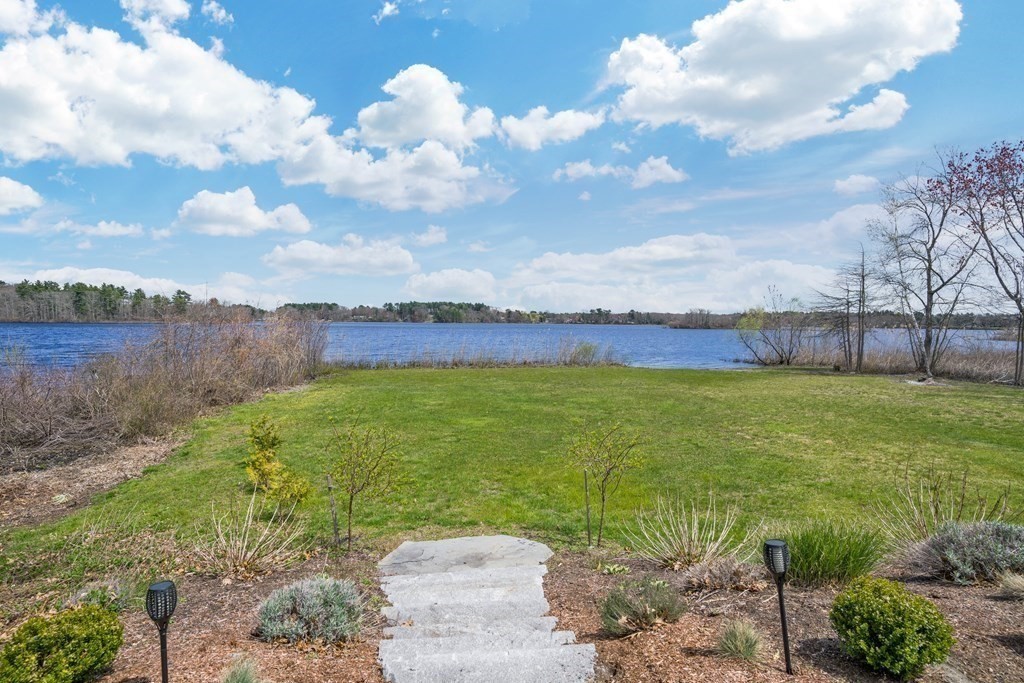 300 Black Mallard Road Raynham, MA 02767 - Photo 41 of 41 Gallery Image 41