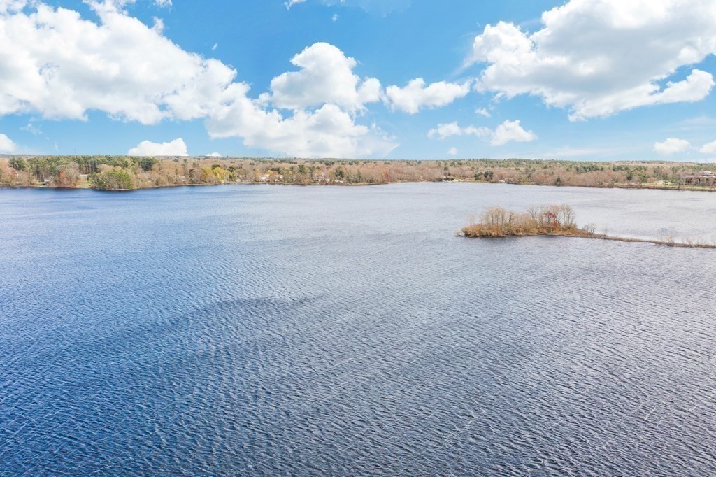 300 Black Mallard Road Raynham, MA 02767 - Photo 5 of 41 Gallery Image 5