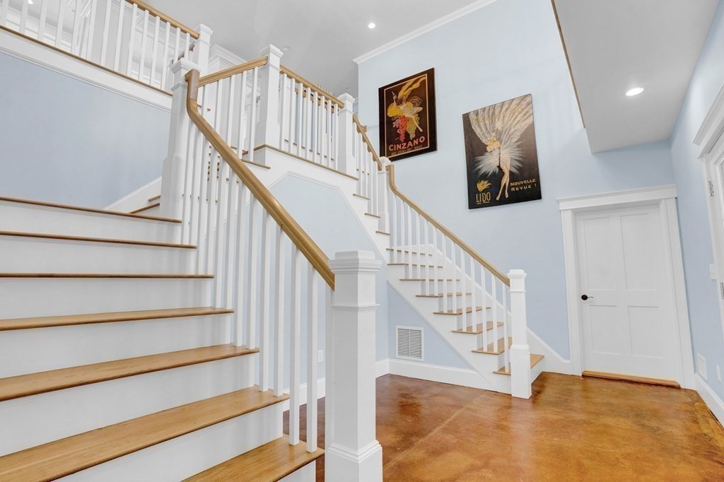 300 Black Mallard Road Raynham, MA 02767 - Photo 9 of 41 Gallery Image 9