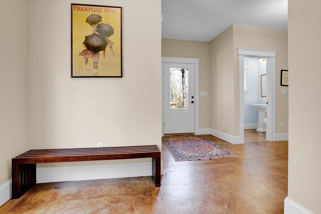 300 Black Mallard Road Raynham, MA 02767 - Photo 10 of 41 Gallery Image 10