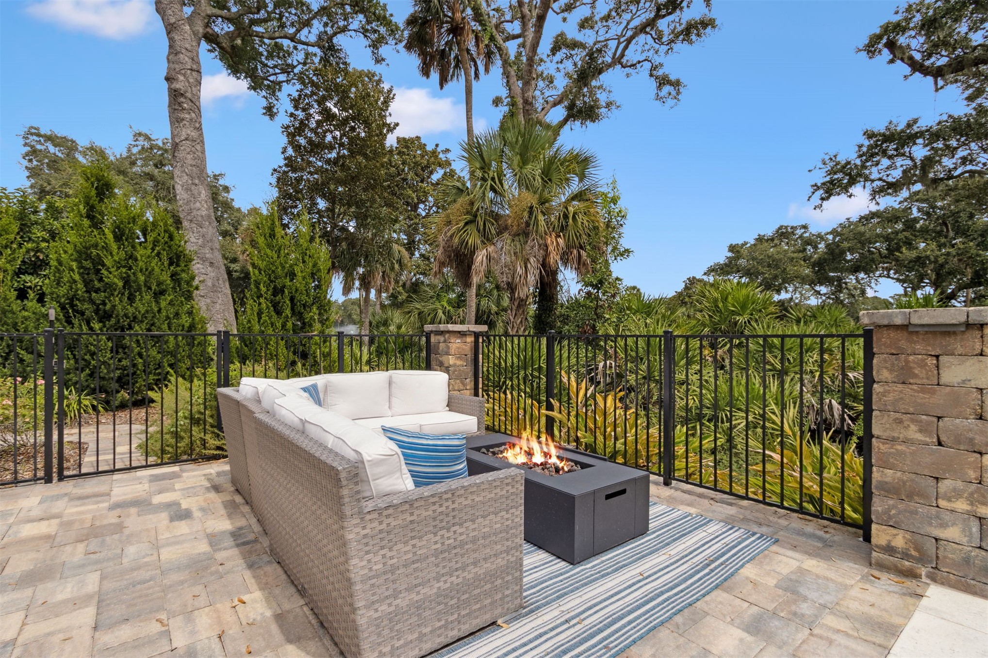 34 Long Point Drive Fernandina Beach, FL 32034 - Photo 48 of 62
