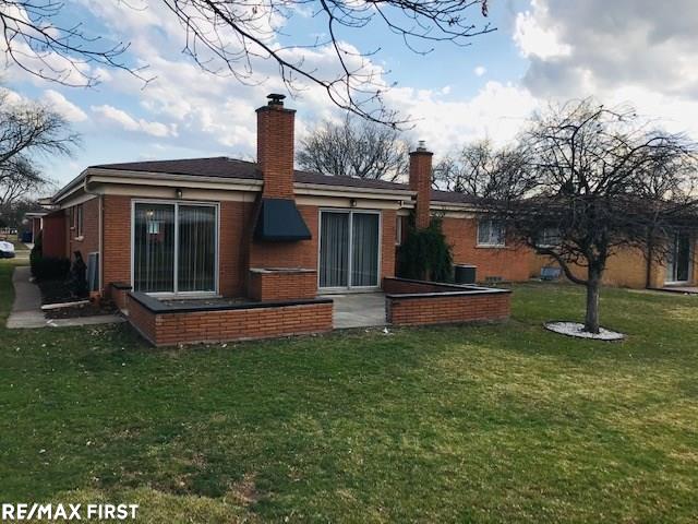 11473 Racine Road Warren, MI 48093 - Photo 2 of 16 50037282-1.JPG