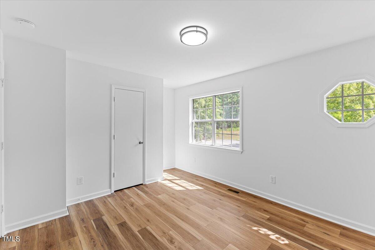 1834 Vintage Road Raleigh, NC 27610 - Photo 18 of 24 20-1834 Vintage Rd