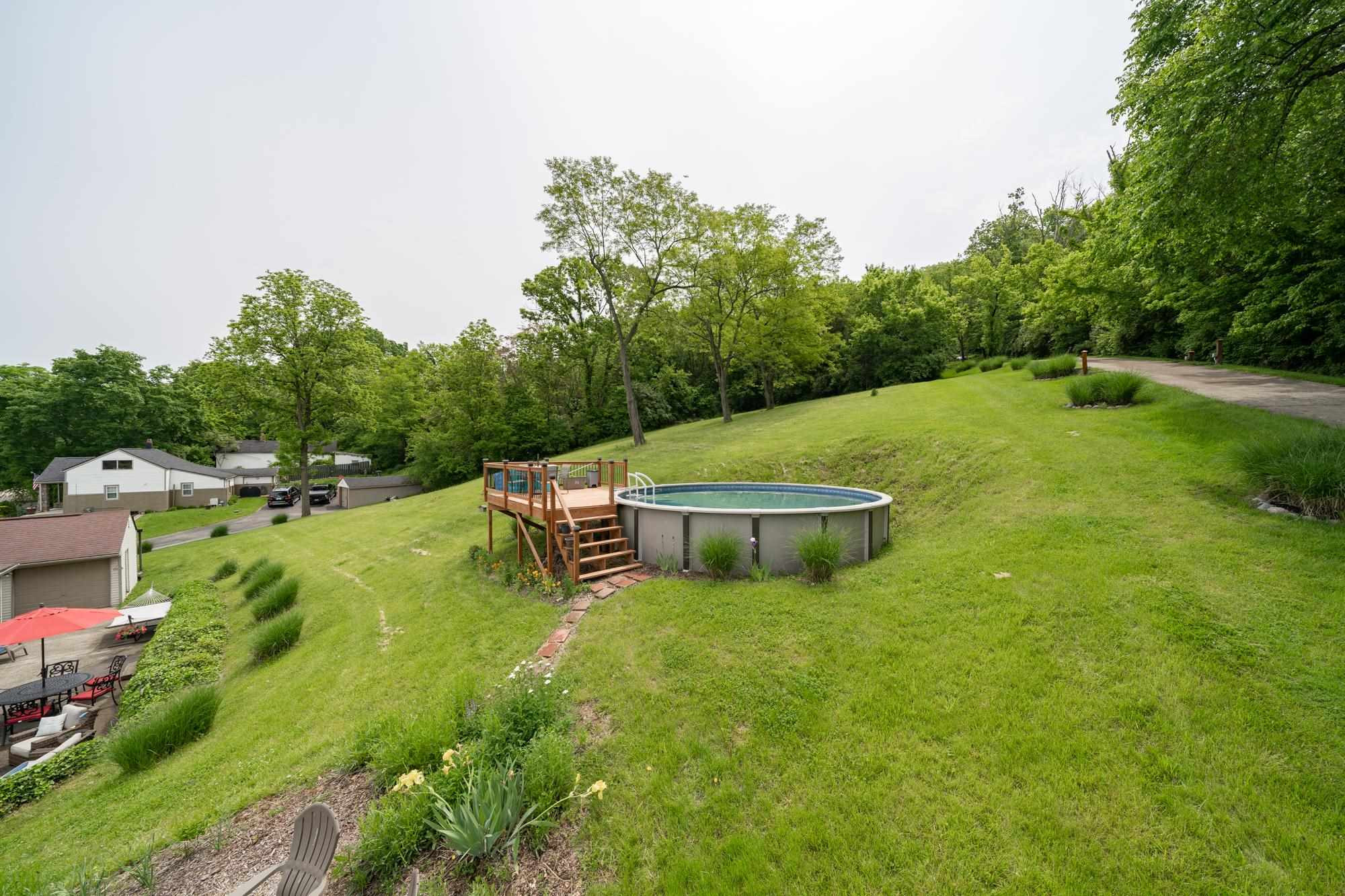 439 River Road Fort Mitchell, KY 41017 - Photo 42 of 50 Gallery Image 42