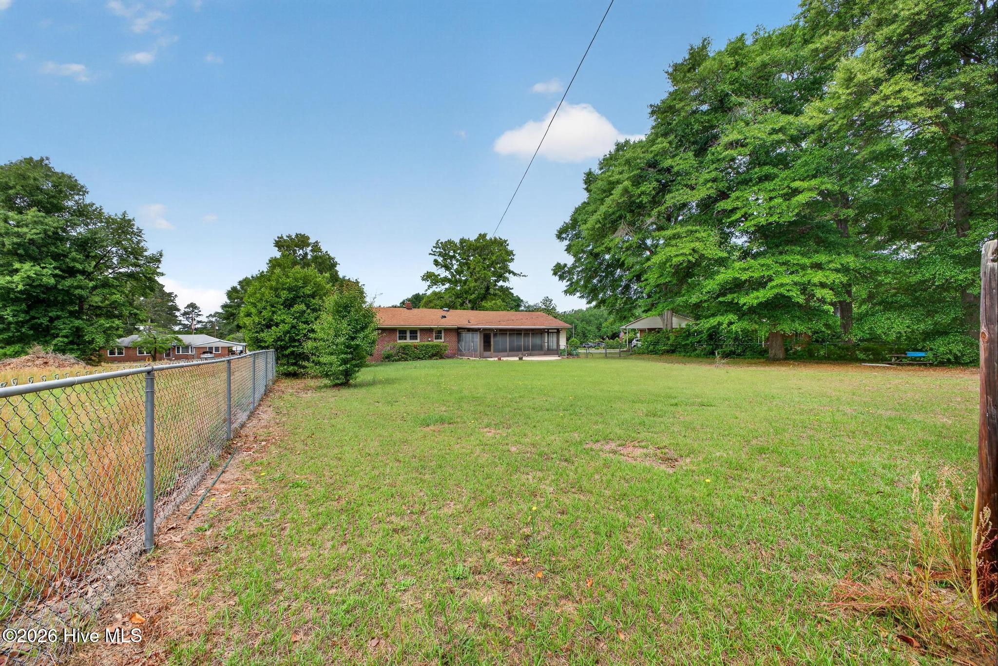 507 5th Street Jackson, SC 29831 - Photo 31 of 37 IMG_1516