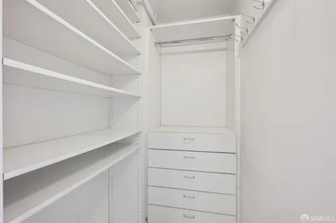 $695,000 | 1483 Sutter Street, Unit 710, San Francisco, CA 94109