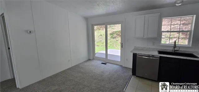 $130,000 | 2150 Yubadam Road, Portville, NY 14770