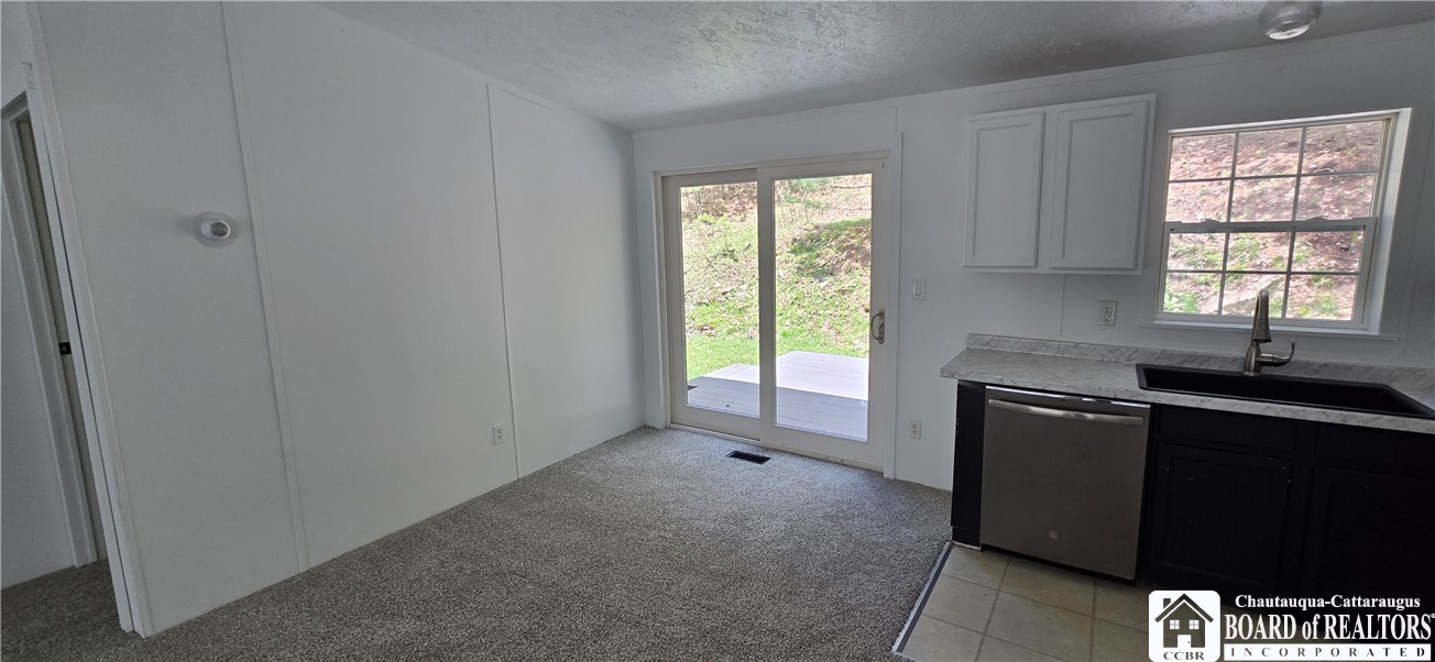 2150 Yubadam Road Portville, NY 14770 - Photo 11 of 23