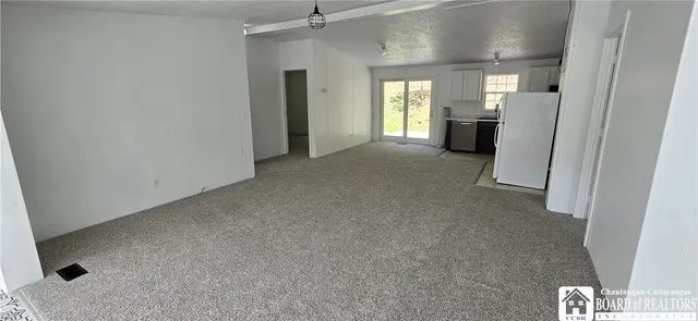 $130,000 | 2150 Yubadam Road, Portville, NY 14770