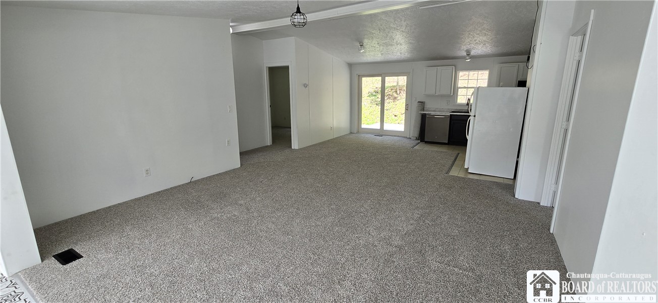 2150 Yubadam Road Portville, NY 14770 - Photo 12 of 23