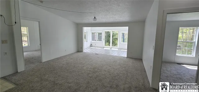 $130,000 | 2150 Yubadam Road, Portville, NY 14770