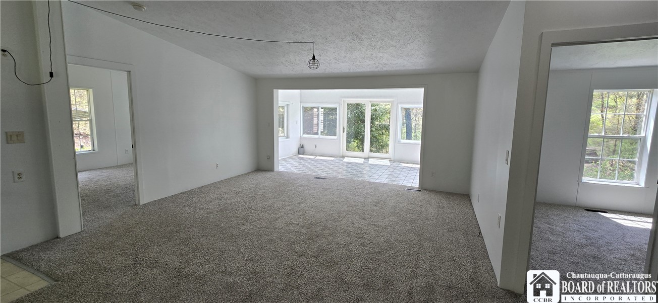 2150 Yubadam Road Portville, NY 14770 - Photo 13 of 23