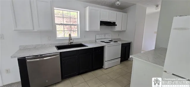 $130,000 | 2150 Yubadam Road, Portville, NY 14770